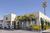 Super 8 Motel - Deming::Expedia