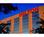 Hilton San Antonio Airport::Epinions.com