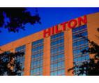 Hilton San Antonio Airport
