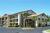Amerihost Inn Kissimmee::Priceline.com
