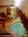 Holiday Inn Express Marina::Travelocity.com