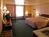 Best Western Newport Mesa Inn::Orbitz