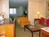 Best Western All Suite Inn::Orbitz
