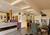 Howard Johnson Inn - Oklahoma City::Orbitz