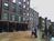 Nylo Hotel::TripAdvisor