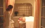 Preston Wynne Spa Saratoga Village