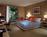 The Hyatt Lodge at McDonald::ProfessionalTravelGuide.com