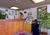 Chambersburg Travelodge::Travelocity.com