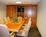 Comfort Suites Leesburg::Travelocity.com