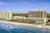 Compass Cove Oceanfront Resort from Expedia
