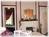 Dowell House c1870::BedAndBreakfast.com