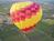 Travelodge Healdsburg::Orbitz