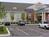 Holiday Inn Express Hotel & Suites Waterford::Travelocity