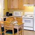 Tn-1127051_18_b