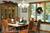 Allegan Country Inn::BedAndBreakfast.com