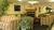 Holiday Inn Express Joliet::Orbitz