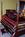 Awaken Inn::BedAndBreakfast.com