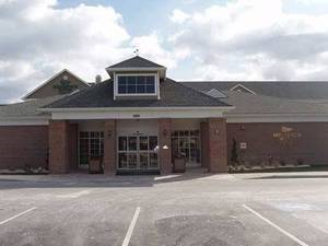 Homewood Suites By Hilton Bethlehem Airport::Travelocity.com