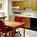 Residence Inn Las Vegas Convention Center::Expedia