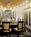 The Ritz-Carlton, Laguna Niguel::Expedia