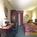 The Kensington Court::Priceline.com