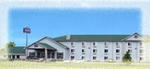 Americinn Flint