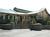 Grande Denali Lodge::Priceline.com