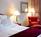 Cincinnati Airport Marriott::Priceline.com