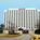 Memphis Marriott::Travelocity.com