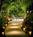 The Inn at Key West::Hotels.com