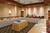Embassy Suites - St. Charles::Expedia
