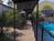 Kon-Tiki Motel::TripAdvisor