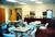 Bridgeport Value Inn::Expedia