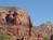 The Views Inn Sedona::Priceline.com