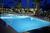 Caliente Tropics Resort::Orbitz