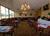 Days Inn Bridgewater Conference Center Somerville Area::Expedia