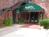 RedStone Country Inn & Wedding Chapel LLC::BedAndBreakfast.com