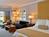 Caesars Palace Hotel Casino::Expedia