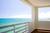 El Conquistador Resort::Hotels.com