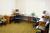 Ramada Inn East Moline::Expedia