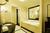 InterContinental Buckhead::Orbitz