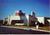 Econo Lodge Forsyth::Travelocity.com