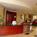 Courtyard by Marriott Tampa Oldsmar::Travelocity.com