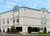 Comfort Inn Vineland::Hotels.com