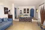 Tn-016462_room_02_f