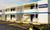 Ashland Travelodge::Expedia