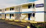 Ashland Travelodge::Expedia