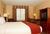 Holiday Inn Express Hotel & Suites Centerville::Priceline.com