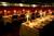 Old Drovers Inn::BedAndBreakfast.com