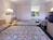 Days Inn - Fort Walton Beach::Hotels.com